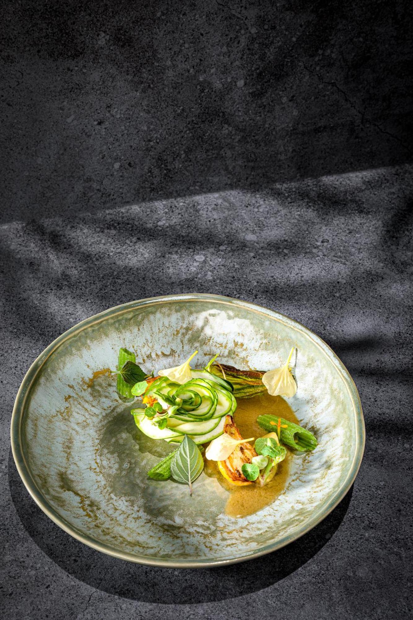Am Pfarrhof - Gourmethotel By Harald Irka Sankt Andra-Hoch 외부 사진