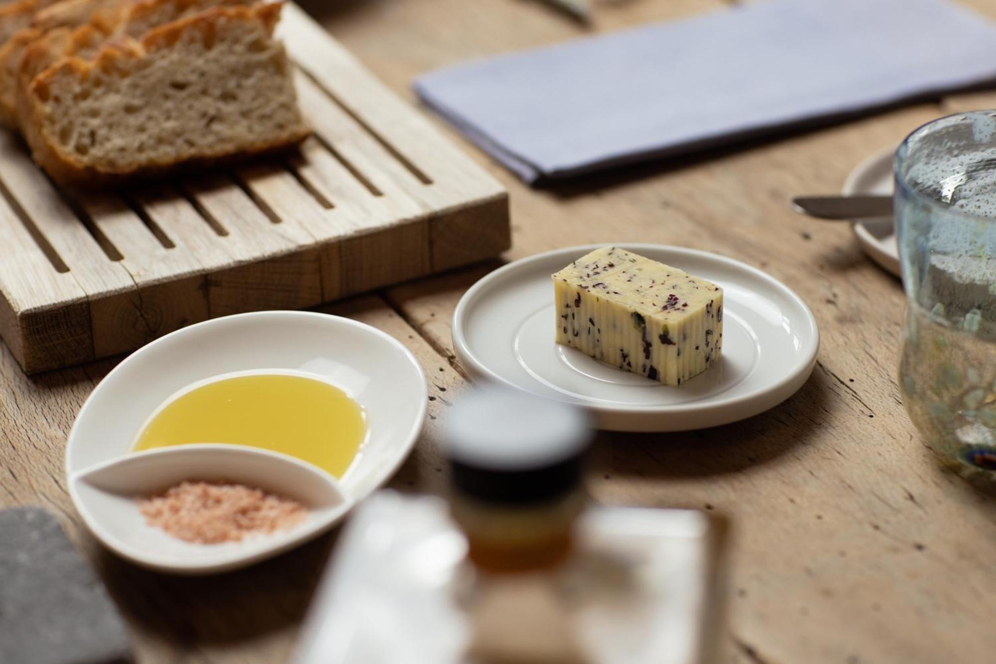 Am Pfarrhof - Gourmethotel By Harald Irka Sankt Andra-Hoch 외부 사진